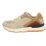 Drift Sneaker