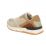 Drift Sneaker