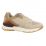 Drift Sneaker