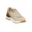 Drift Sneaker