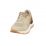 Drift Sneaker