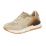 Drift Sneaker