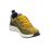 Tom Tailor Sneaker