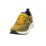 Tom Tailor Sneaker