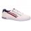 Tom Tailor Sneaker