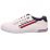 Tom Tailor Sneaker