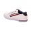 Tom Tailor Sneaker