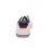 Tom Tailor Sneaker
