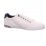 Tom Tailor Sneaker