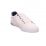Tom Tailor Sneaker