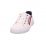 Tom Tailor Sneaker