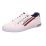 Tom Tailor Sneaker