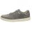 Pius Gabor Sneaker