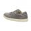 Pius Gabor Sneaker