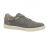 Pius Gabor Sneaker