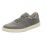 Pius Gabor Sneaker