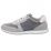 Pius Gabor Sneaker