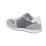 Pius Gabor Sneaker