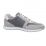 Pius Gabor Sneaker