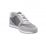 Pius Gabor Sneaker