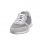 Pius Gabor Sneaker