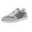 Pius Gabor Sneaker