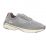 Bryce Sneaker