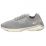 Bryce Sneaker
