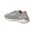 Bryce Sneaker