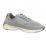 Bryce Sneaker