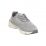 Bryce Sneaker