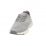 Bryce Sneaker