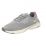 Bryce Sneaker