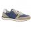 Pius Gabor Sneaker
