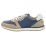 Pius Gabor Sneaker