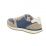 Pius Gabor Sneaker