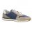 Pius Gabor Sneaker