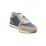 Pius Gabor Sneaker