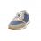 Pius Gabor Sneaker