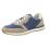 Pius Gabor Sneaker