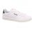 Masters Classic 07211 SMA