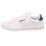 Masters Classic 07211 SMA