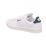 Masters Classic 07211 SMA