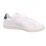Masters Classic 07211 SMA