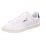 Masters Classic 07211 SMA