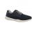 Pius Gabor Sneaker