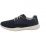 Pius Gabor Sneaker