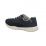 Pius Gabor Sneaker