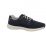 Pius Gabor Sneaker