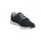 Pius Gabor Sneaker